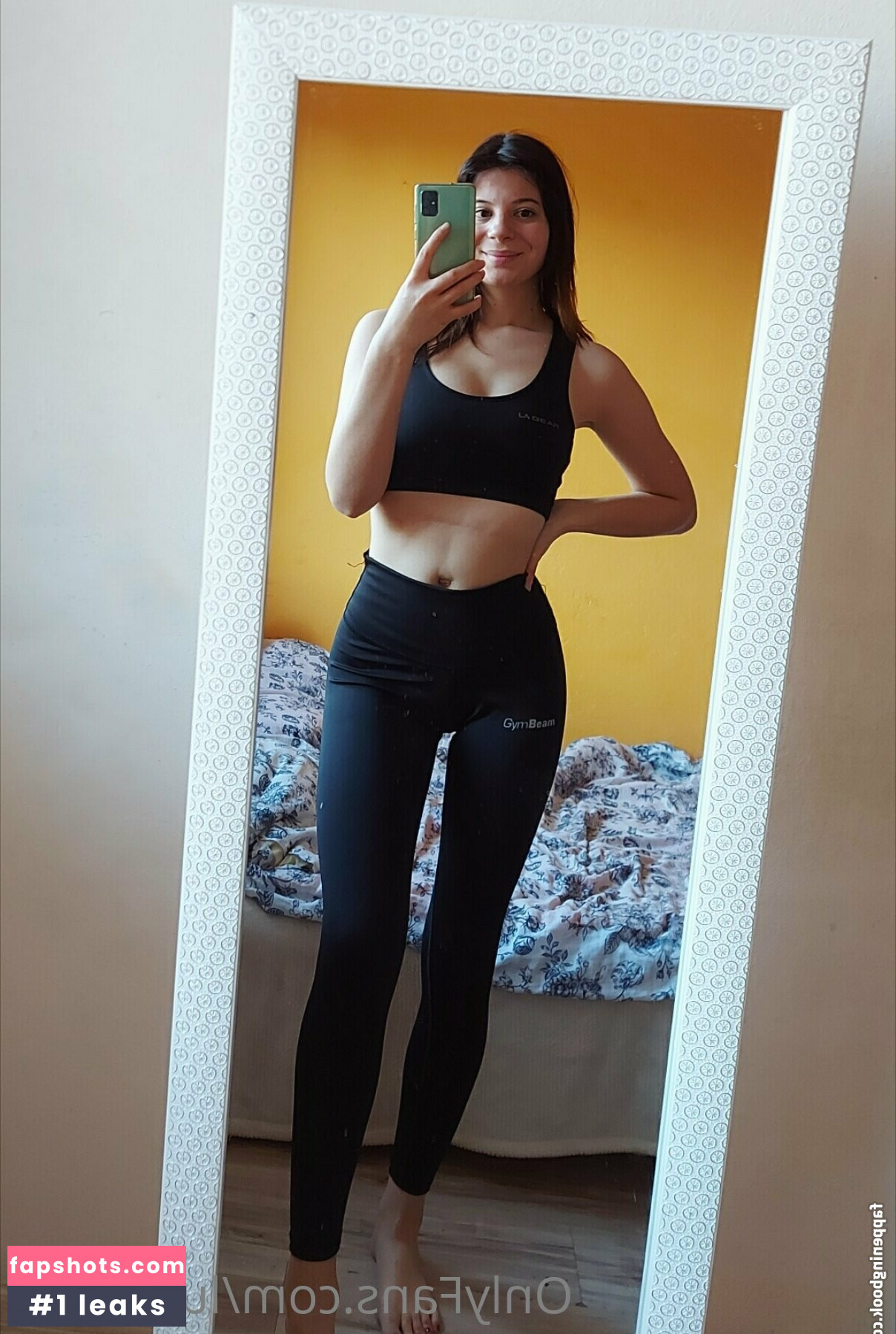 lussynew Nude Leaks OnlyFans Photos #36 - LeakJerk