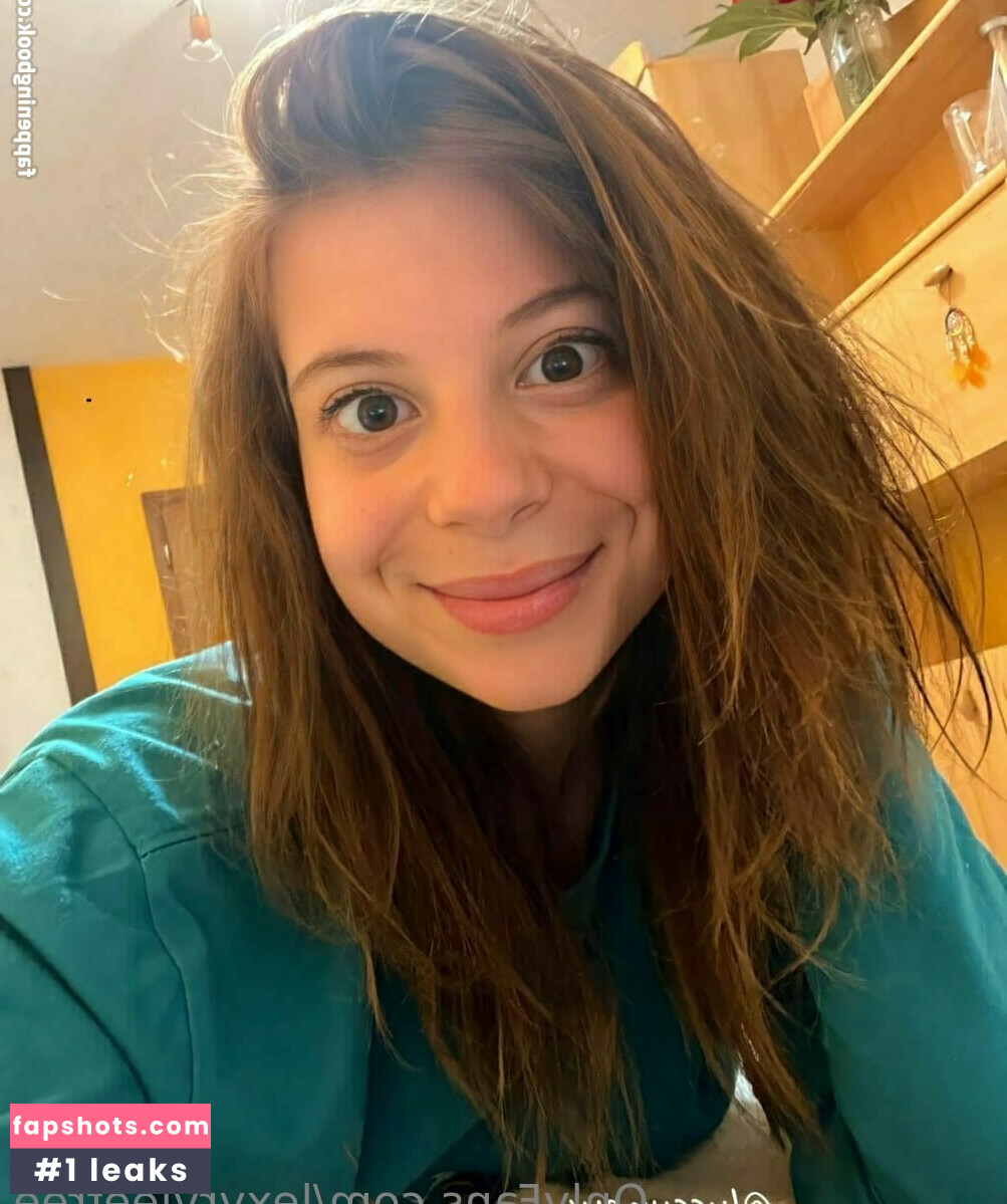 lussynew Nude Leaks OnlyFans Photos #42 - LeakJerk