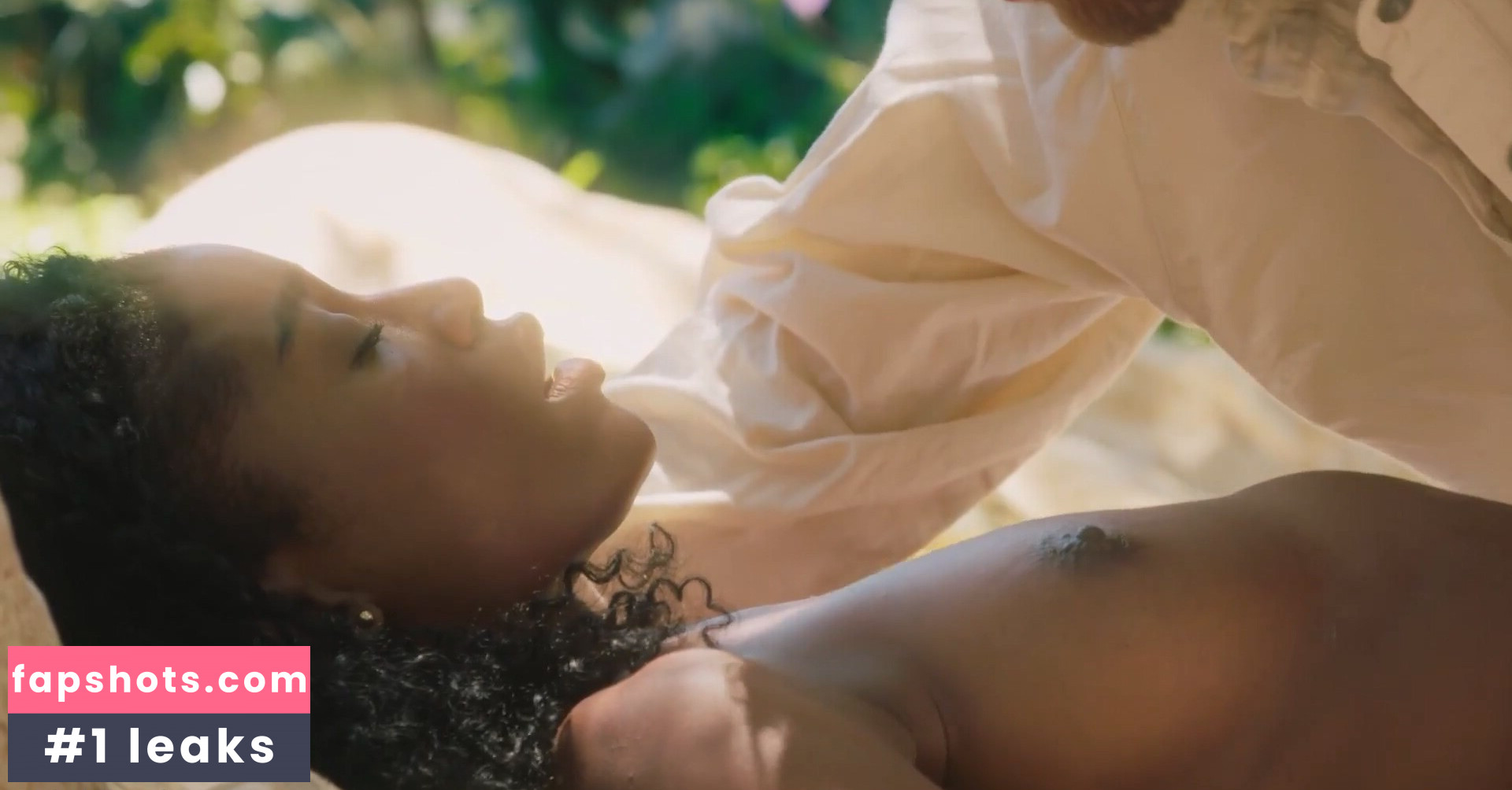 Lust Cinema Filtración Desnuda OnlyFans Foto #13 - Fapshots