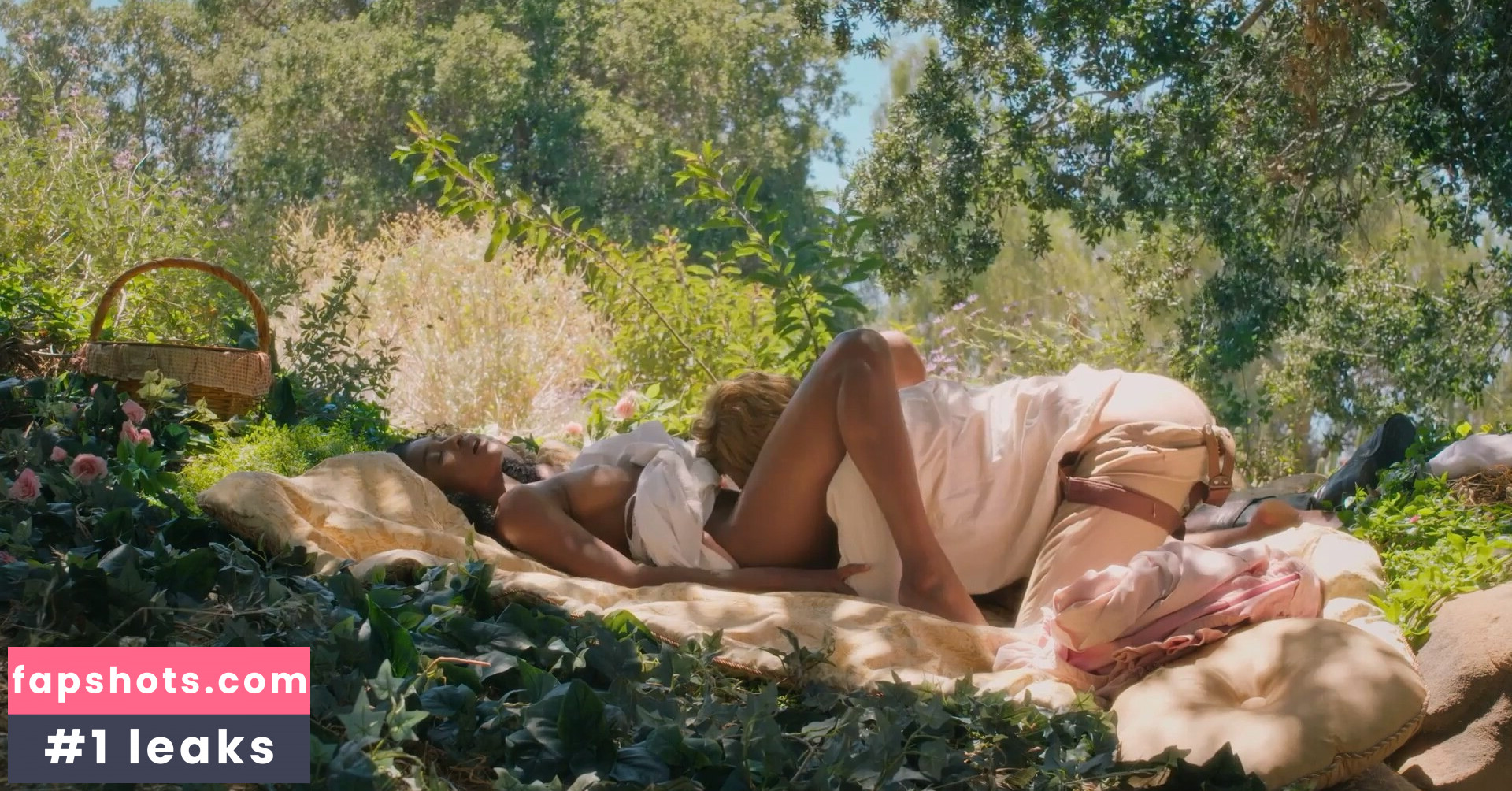 Lust Cinema Filtración Desnuda OnlyFans Foto #5 - Fapshots