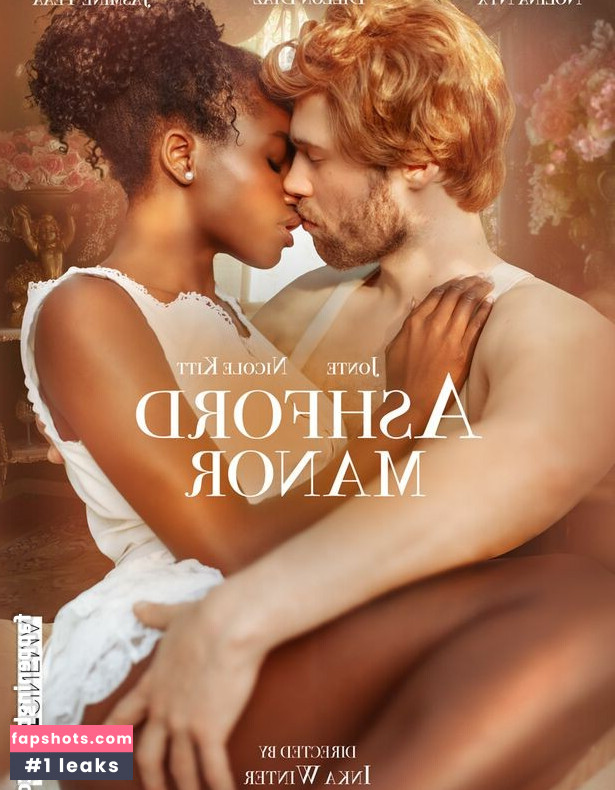 Lust Cinema Filtración Desnuda OnlyFans Foto #8 - Fapshots