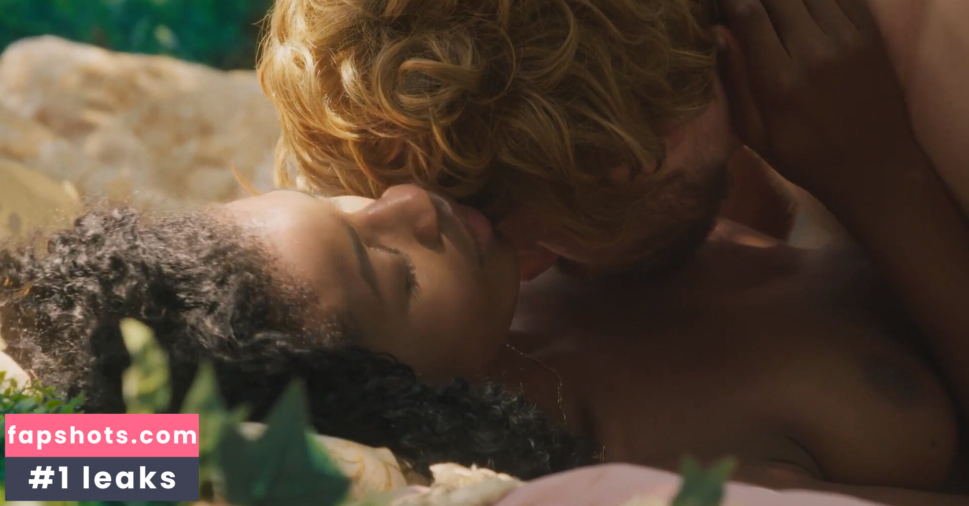 Lust Cinema Filtración Desnuda OnlyFans Foto #10 - Fapshots