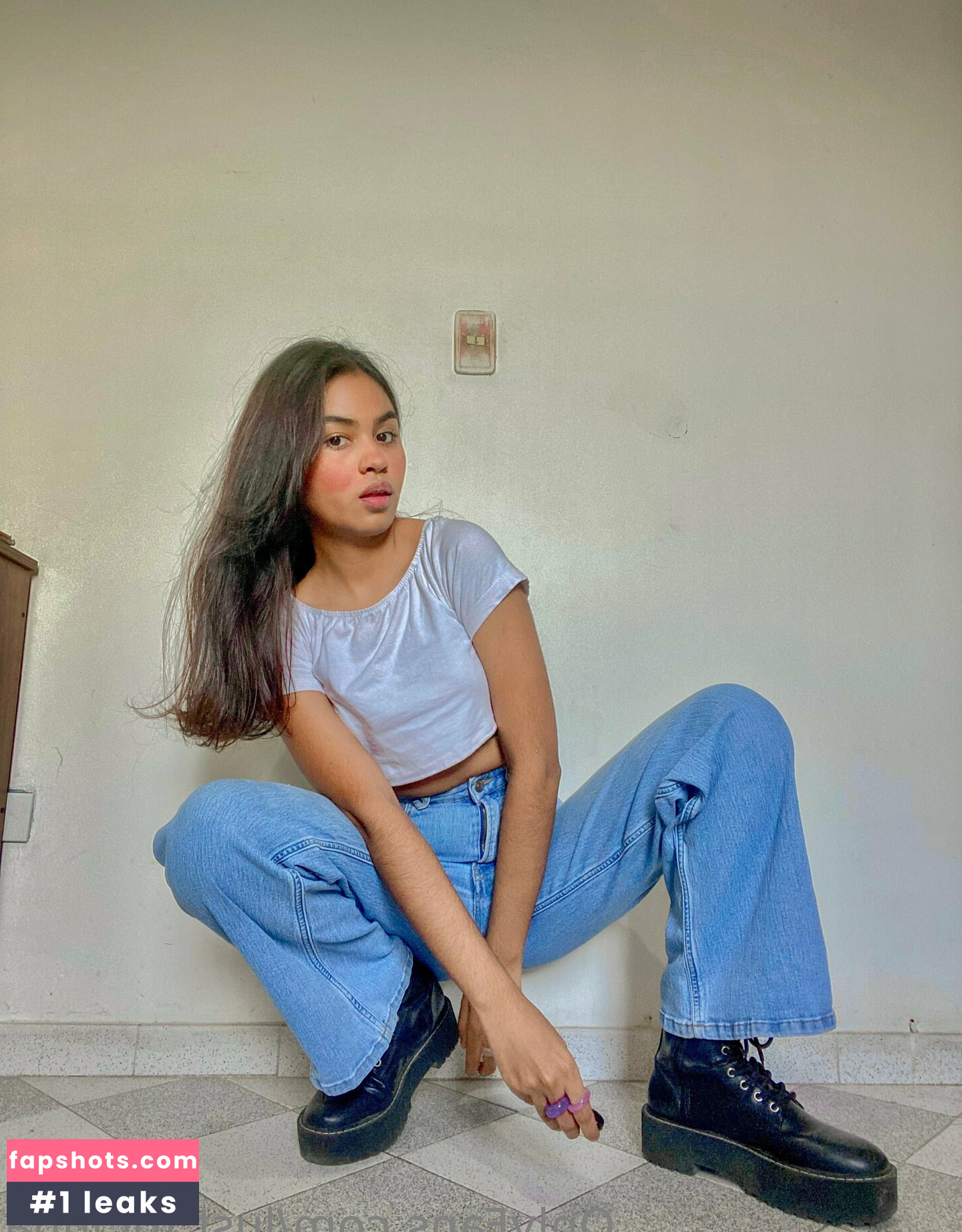 lust_for_luna gallery photo #14