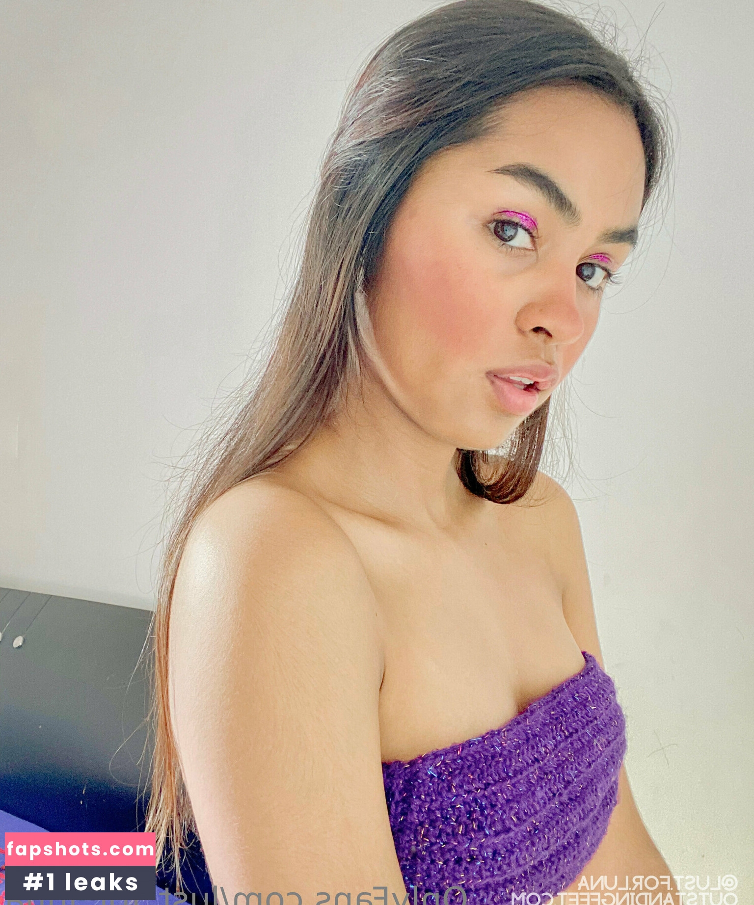 lust_for_luna gallery photo #20