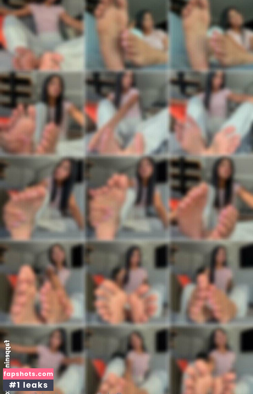 lust_for_luna gallery photo #3