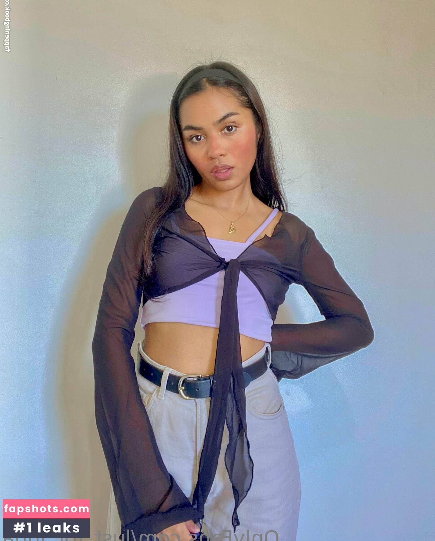 lust_for_luna gallery photo #21