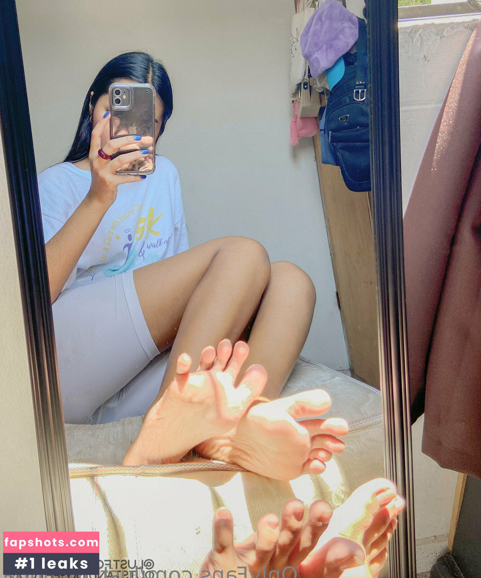 lust_for_luna gallery photo #26