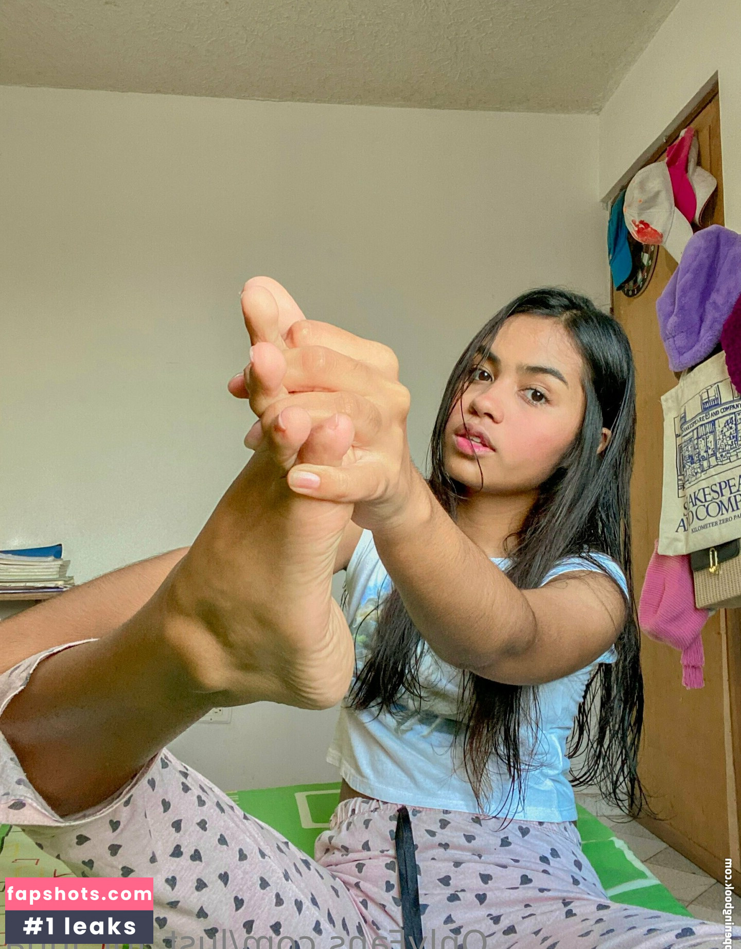 lust_for_luna gallery photo #27