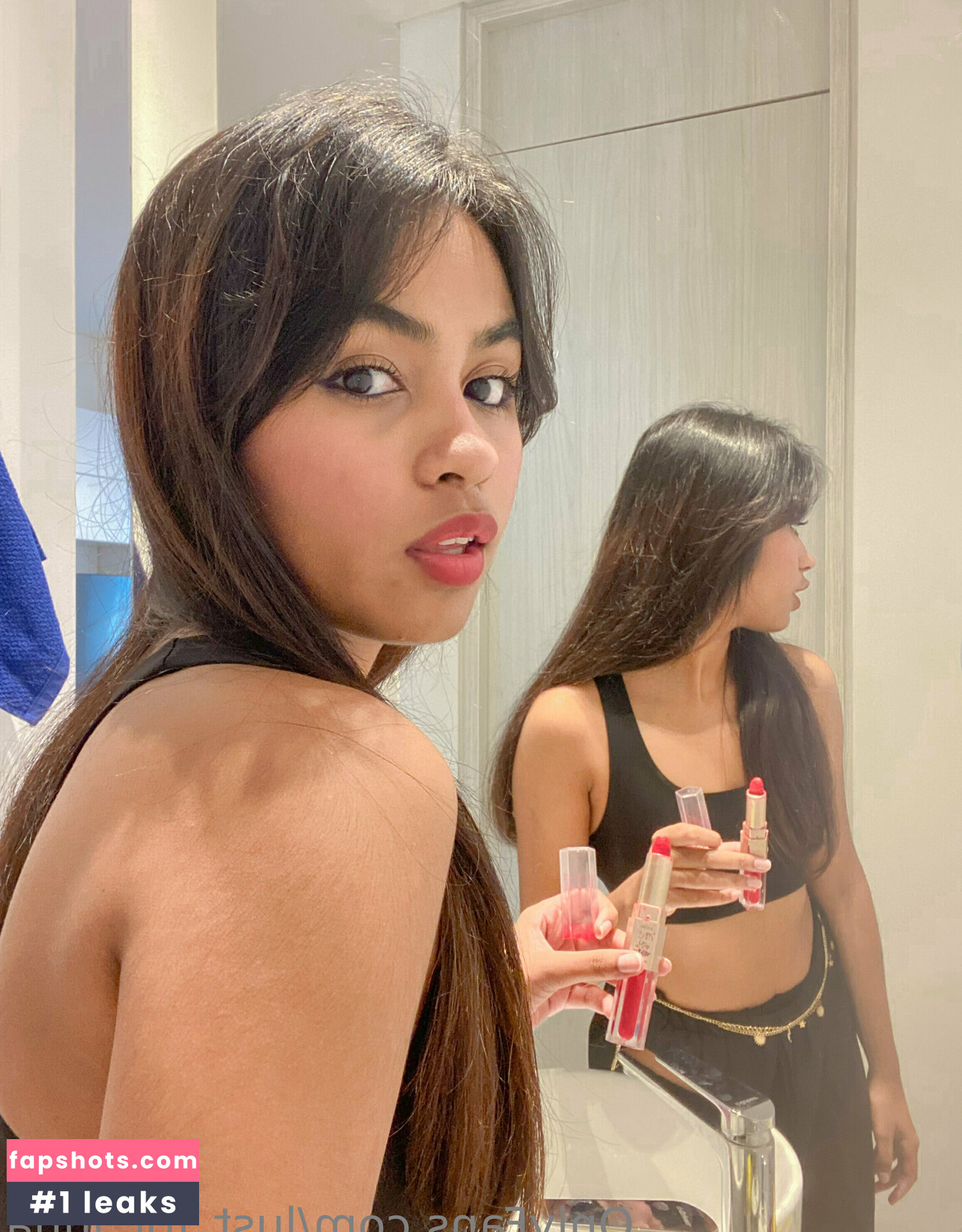 lust_for_luna gallery photo #30