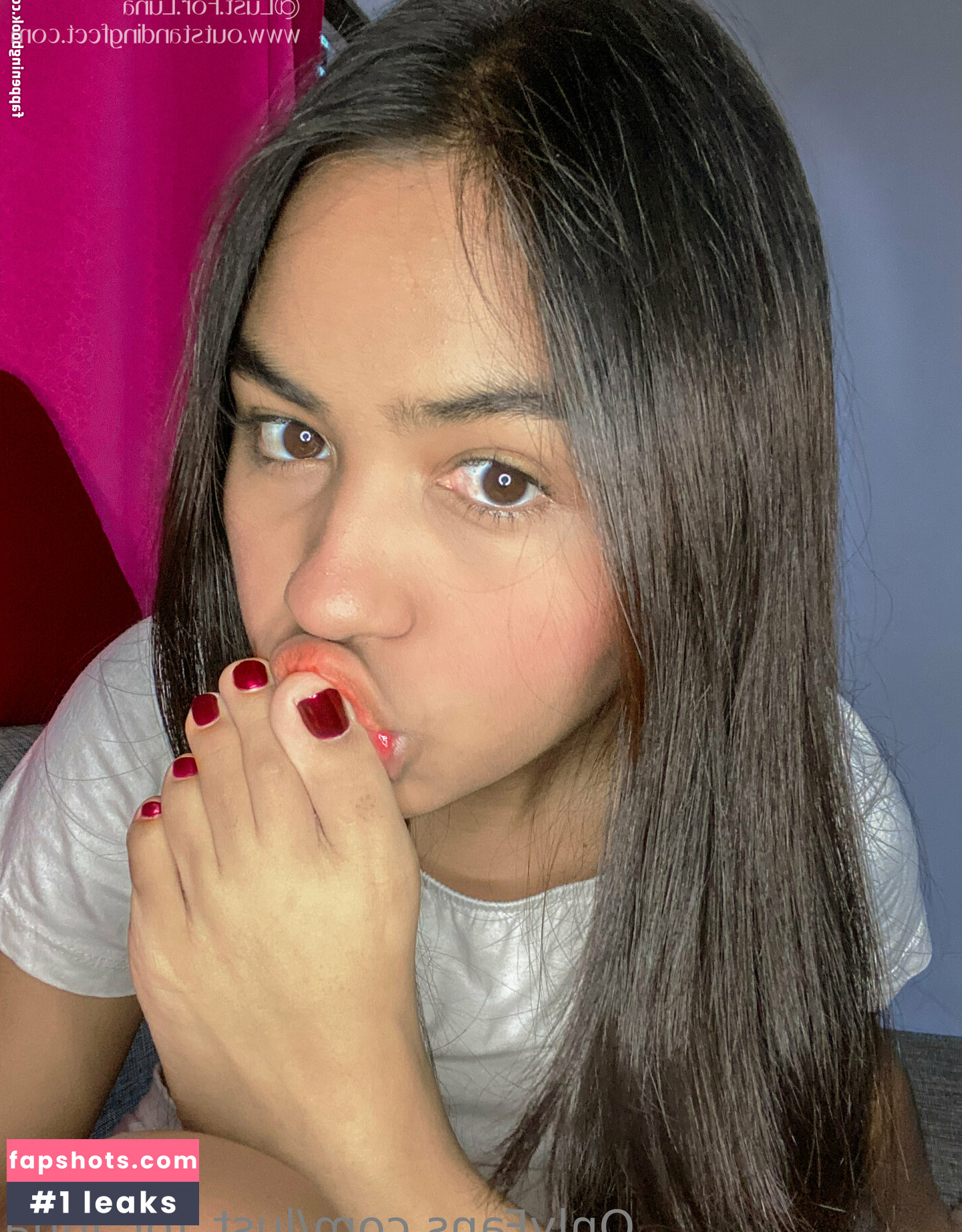 lust_for_luna gallery photo #31