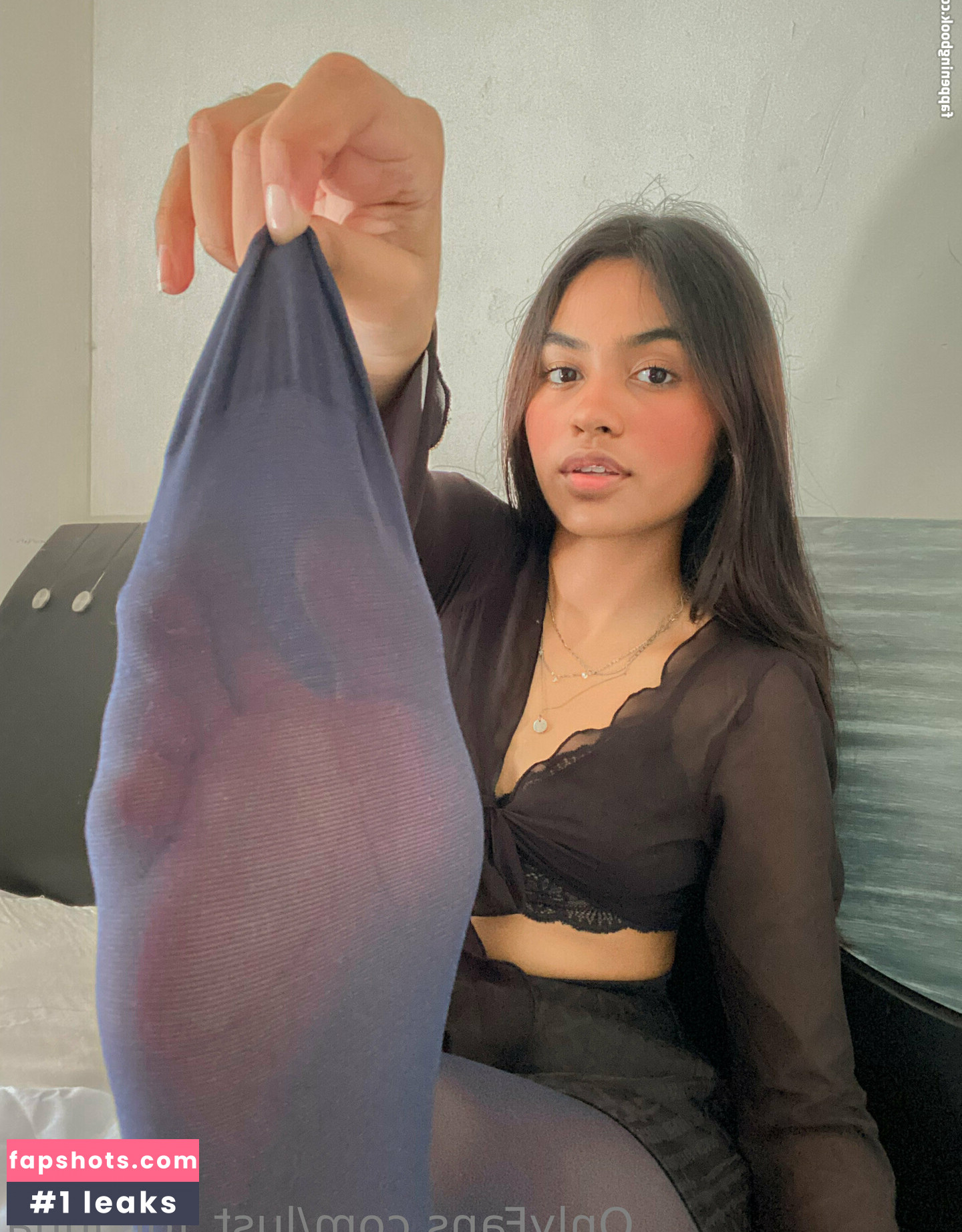 lust_for_luna gallery photo #34