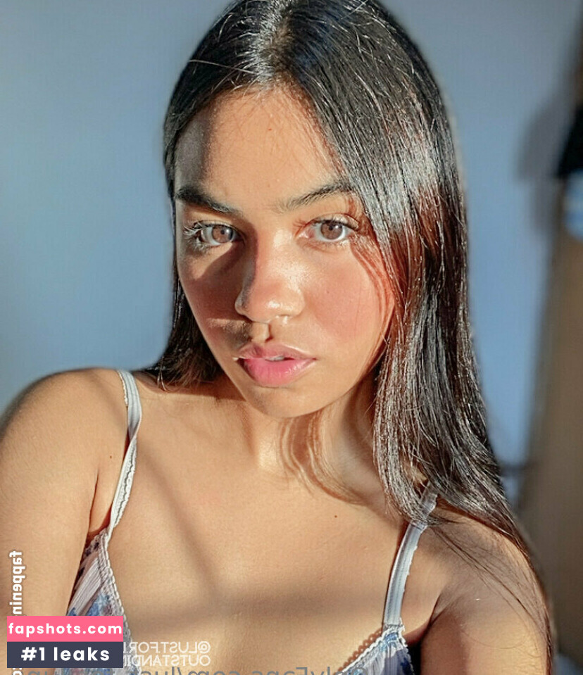 lust_for_luna gallery photo #36