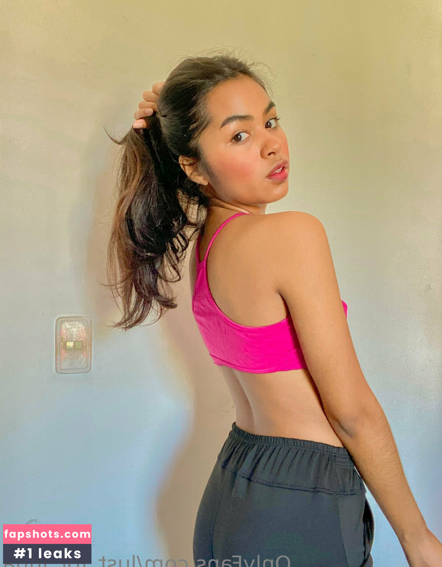 lust_for_luna gallery photo #37