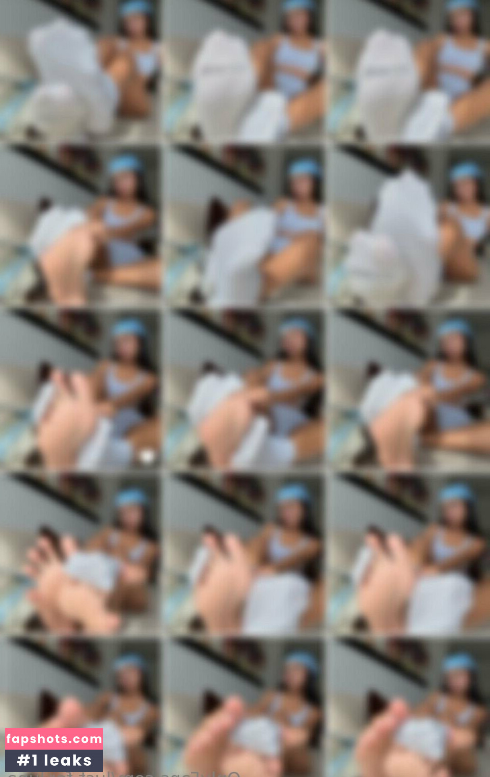 lust_for_luna gallery photo #5