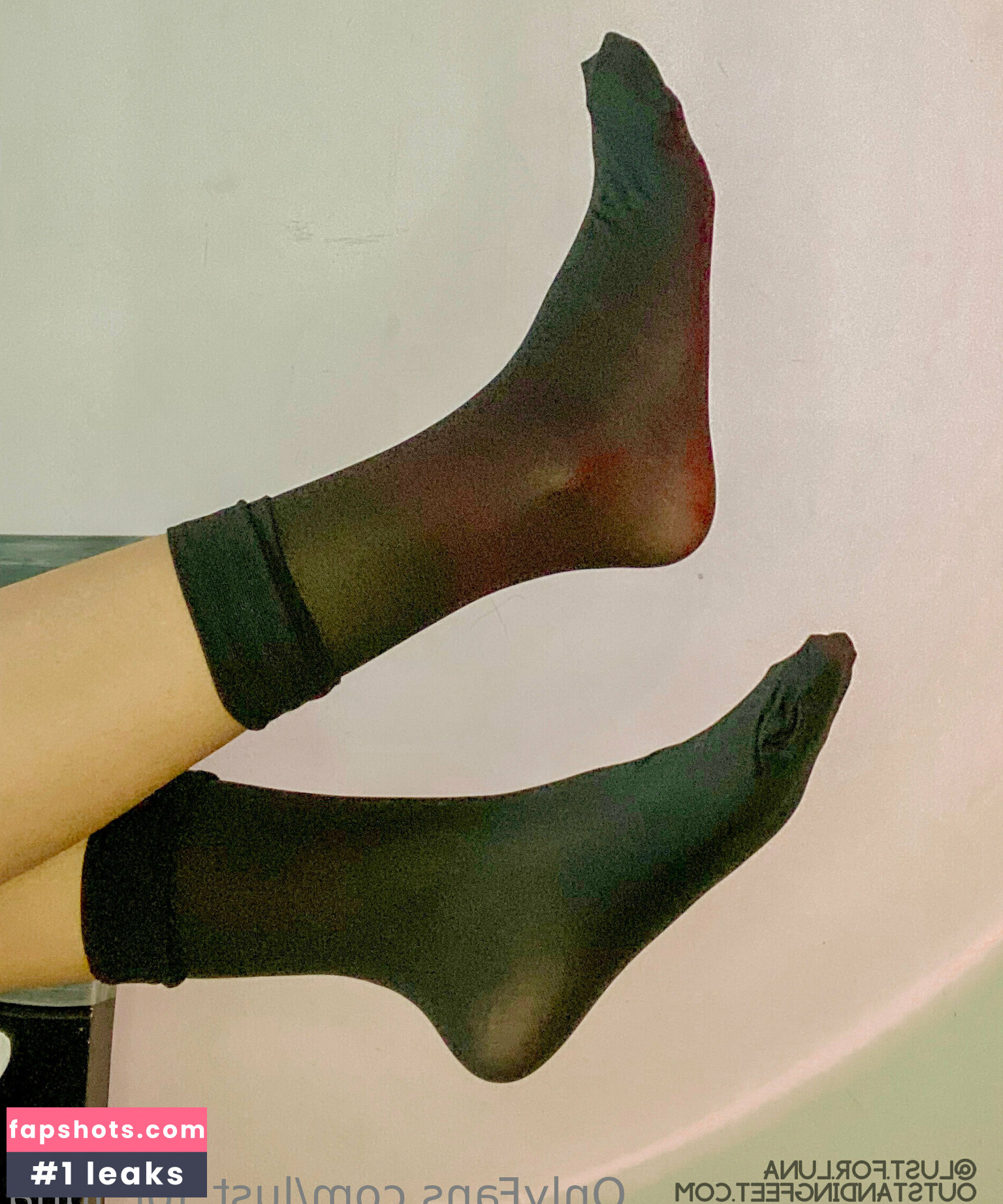 lust_for_luna gallery photo #42