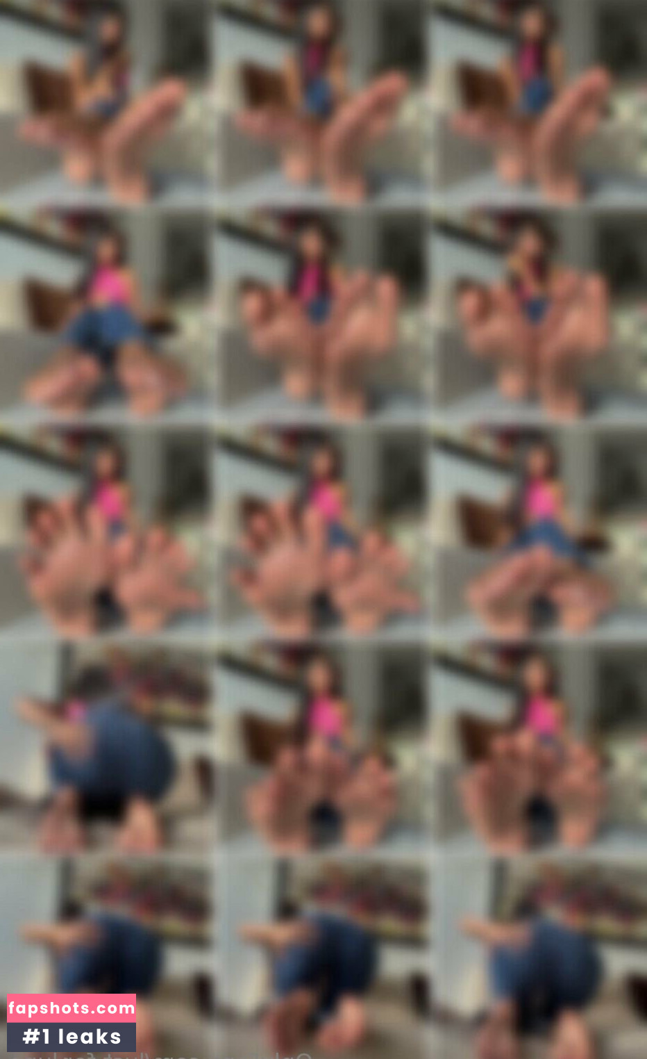 lust_for_luna gallery photo #9