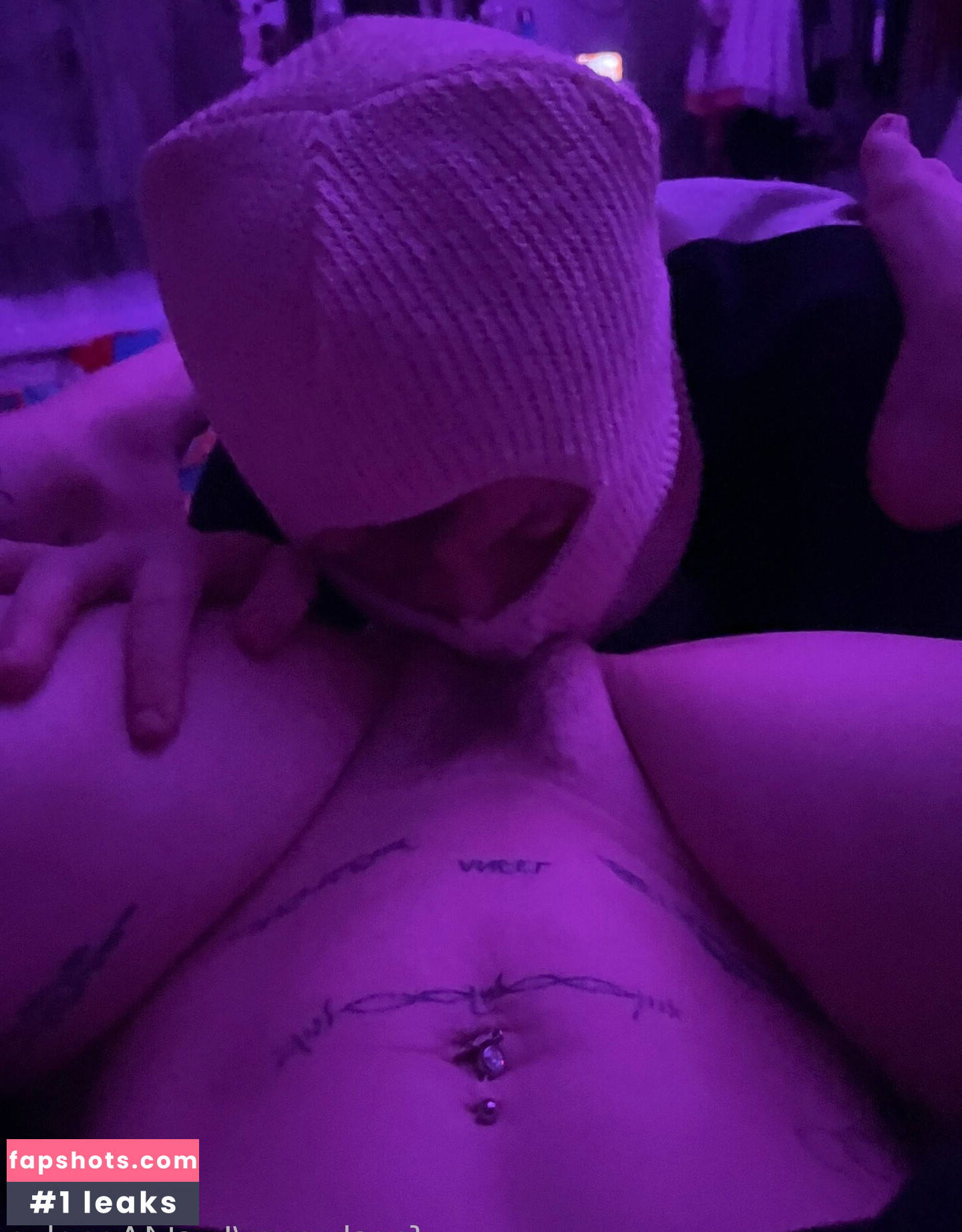 Lust4Angelxo gallery photo #2