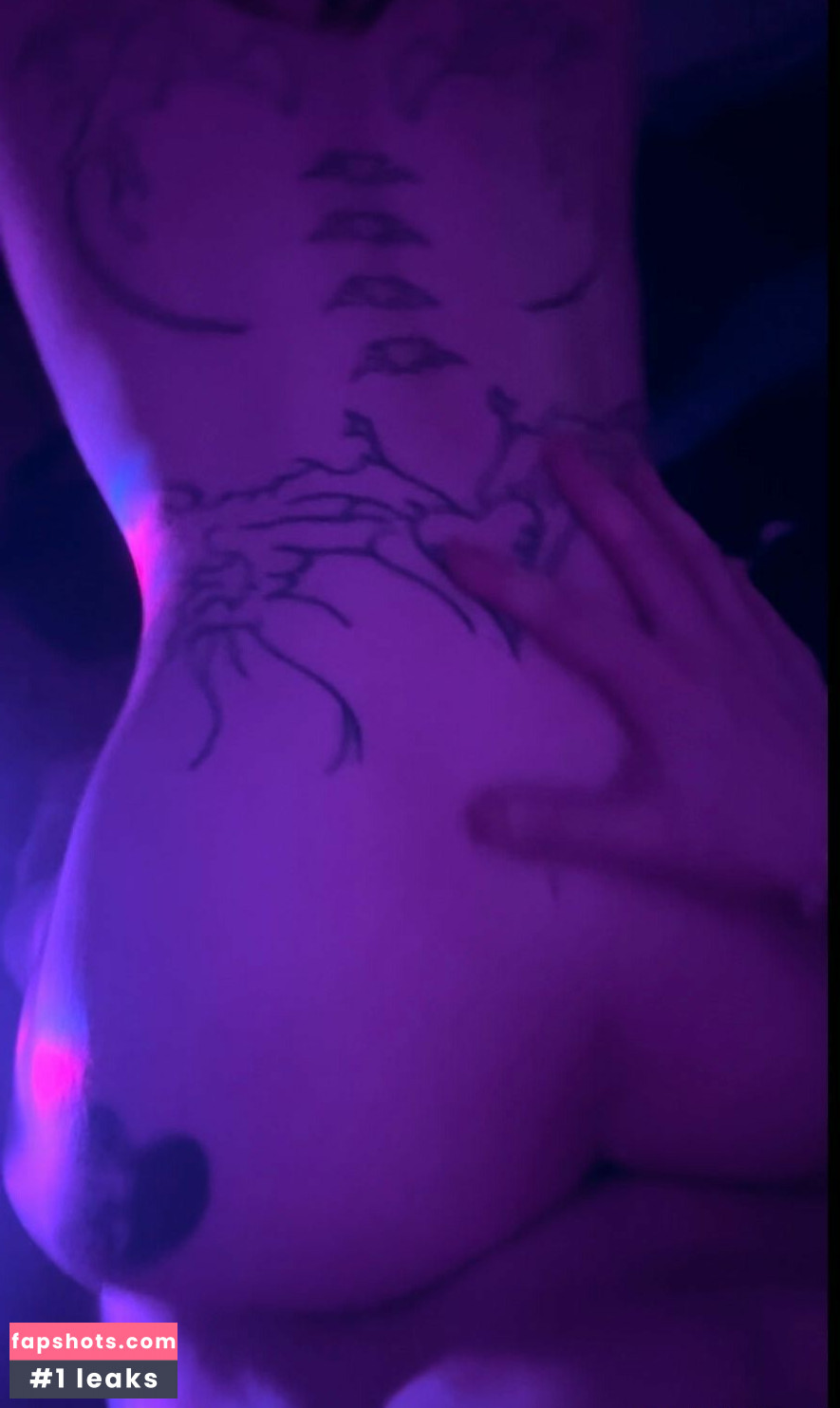 Lust4Angelxo gallery photo #11