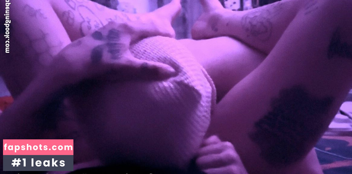 Lust4Angelxo gallery photo #5