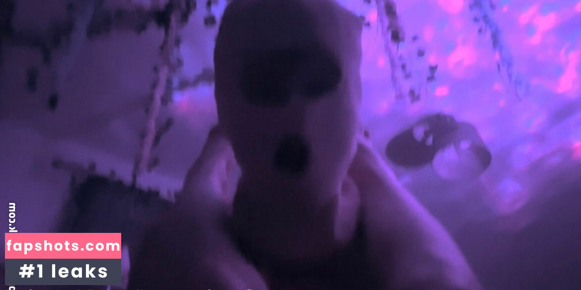 Lust4Angelxo gallery photo #10