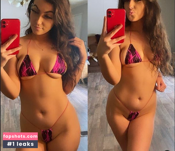 lust4cai gallery photo #3