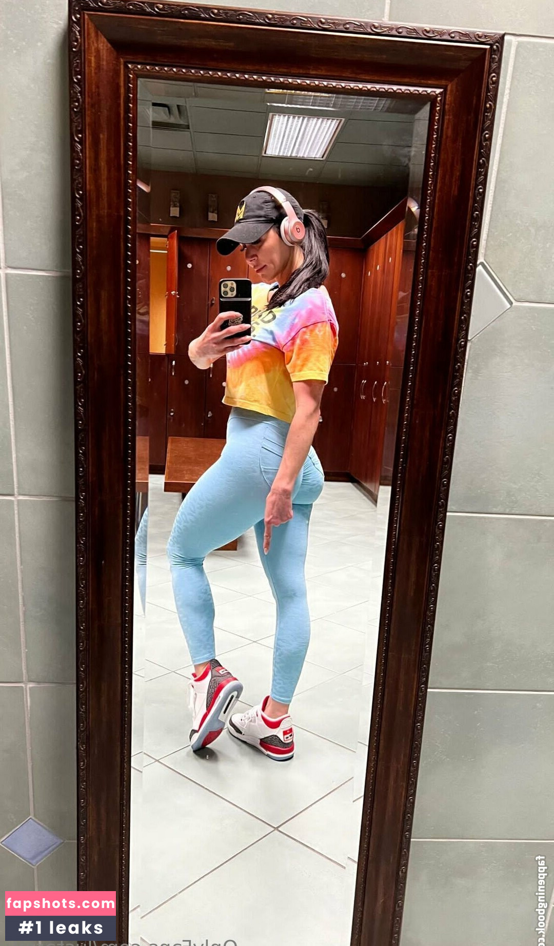 lustarmy gallery photo #2