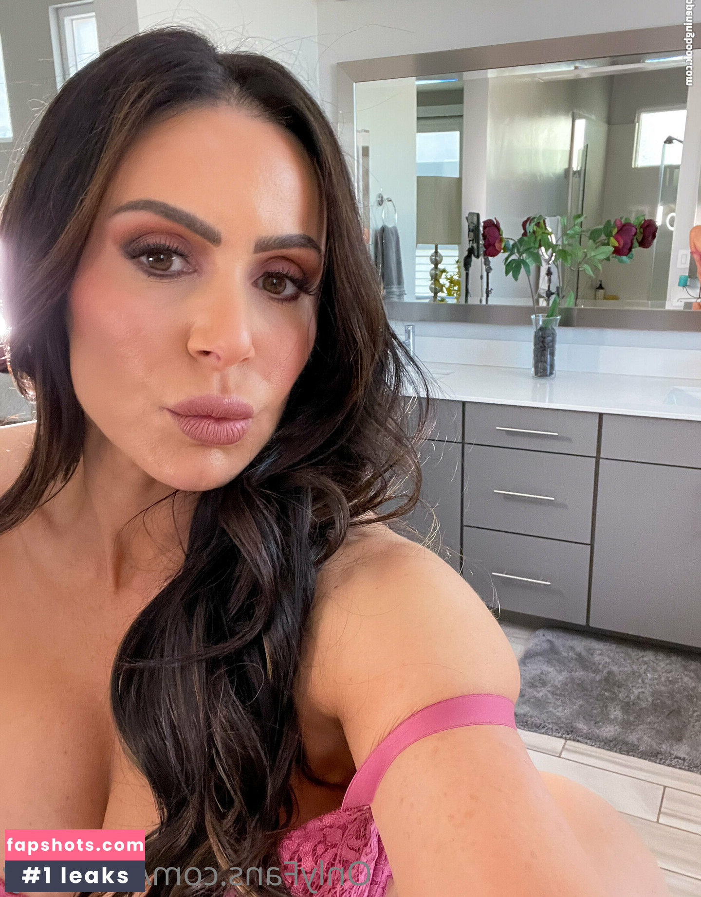 lustarmy gallery photo #13