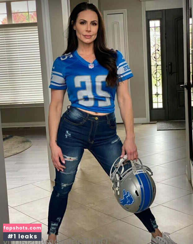 lustarmy gallery photo #14