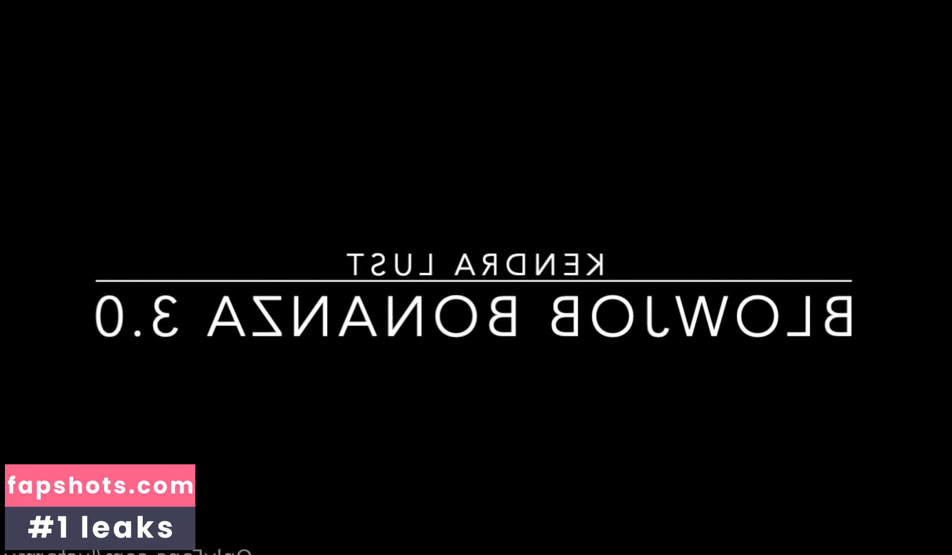 lustarmy nude babe gallery