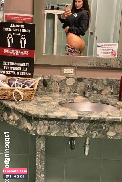 lustarmy gallery photo #39