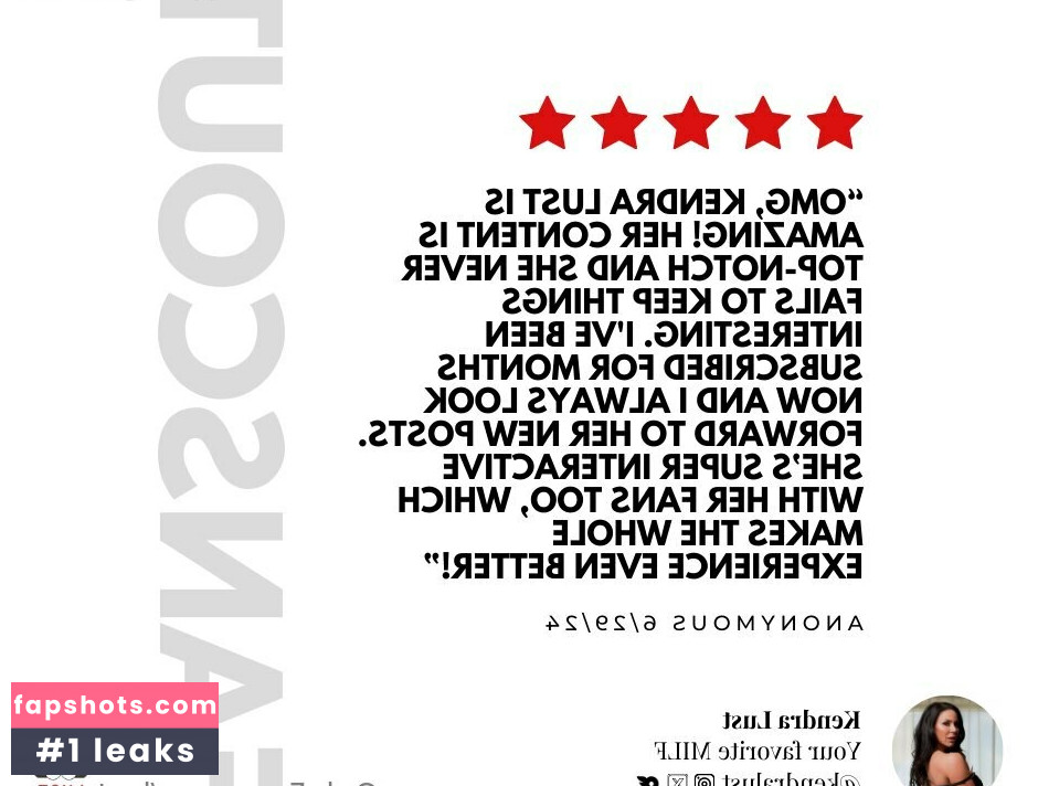 lustarmy gallery photo #7