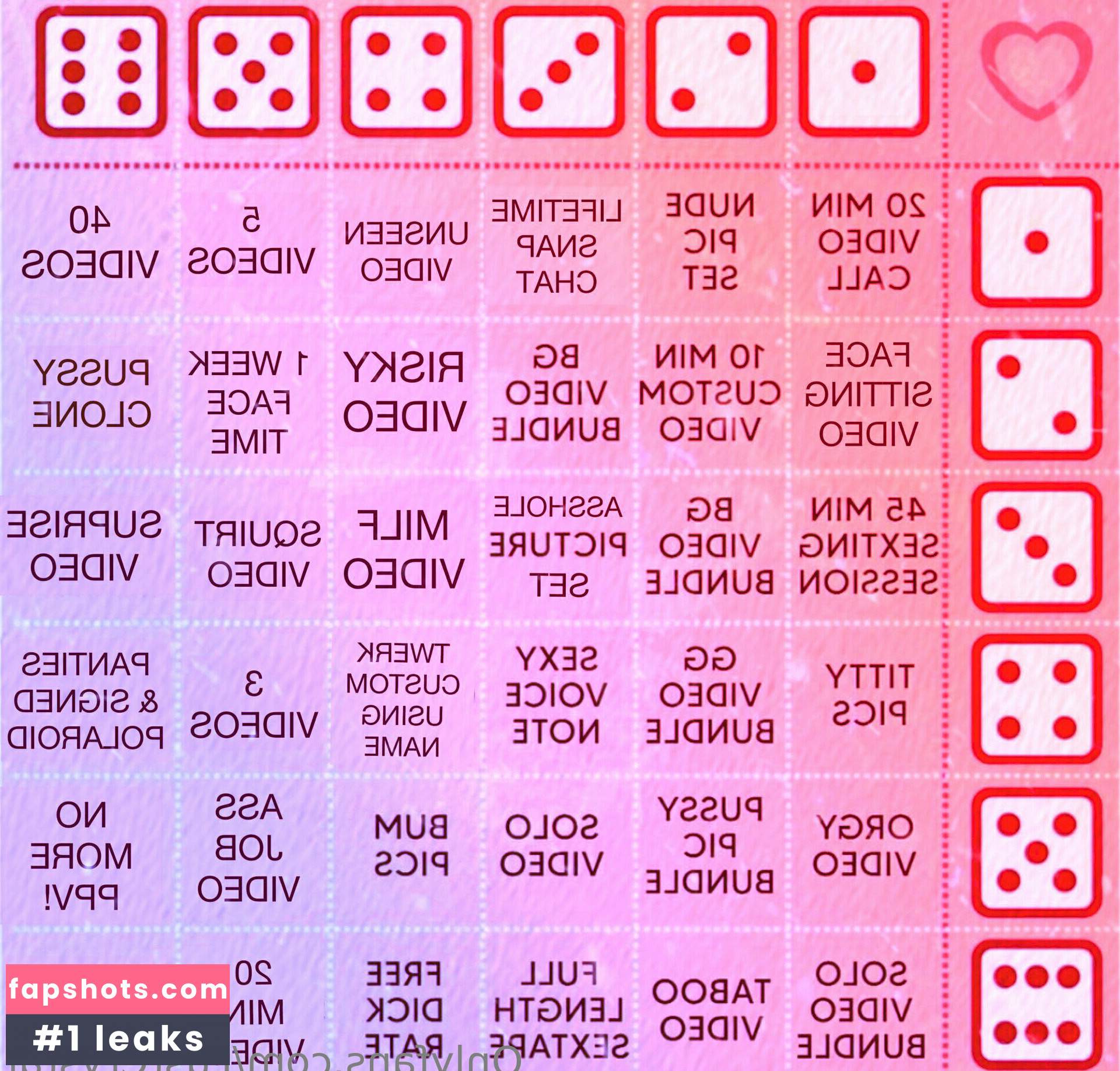 lustcrystal Nacktheit OnlyFans Fotos #13 - Fapshots