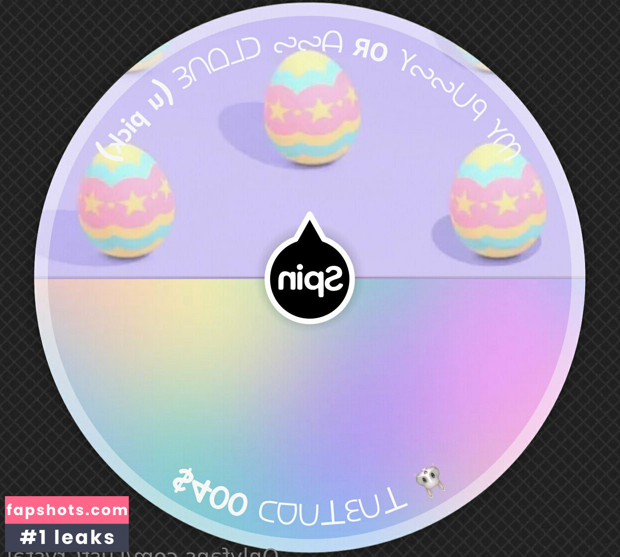 lustcrystal Nacktheit OnlyFans Fotos #3 - Fapshots