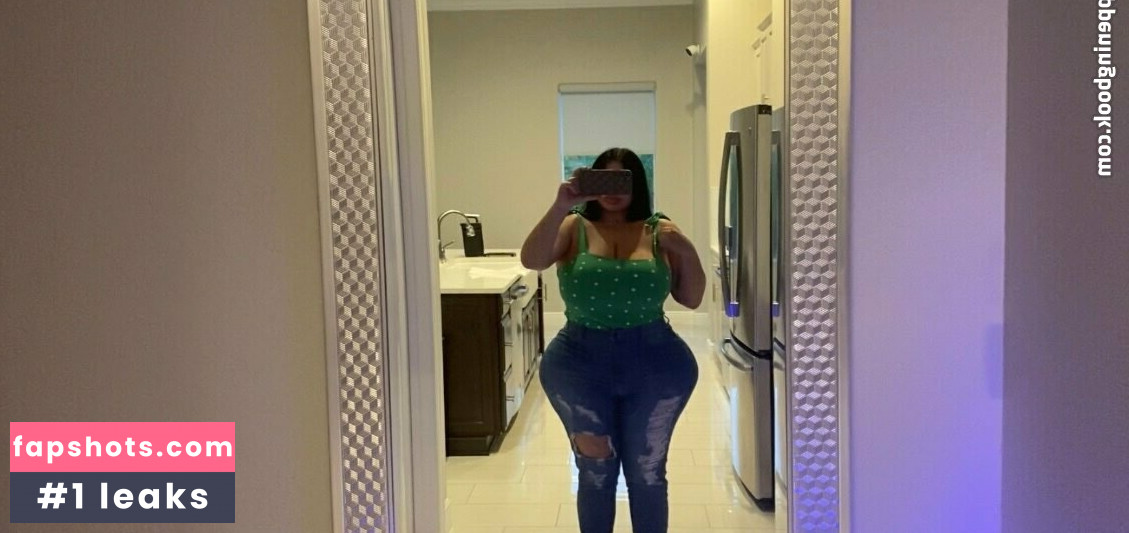 lustcrystal Nacktheit OnlyFans Fotos #4 - Fapshots