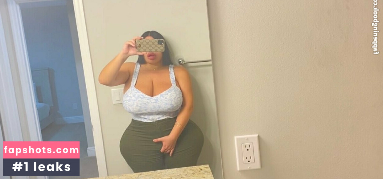 lustcrystal Nacktheit OnlyFans Fotos #6 - Fapshots