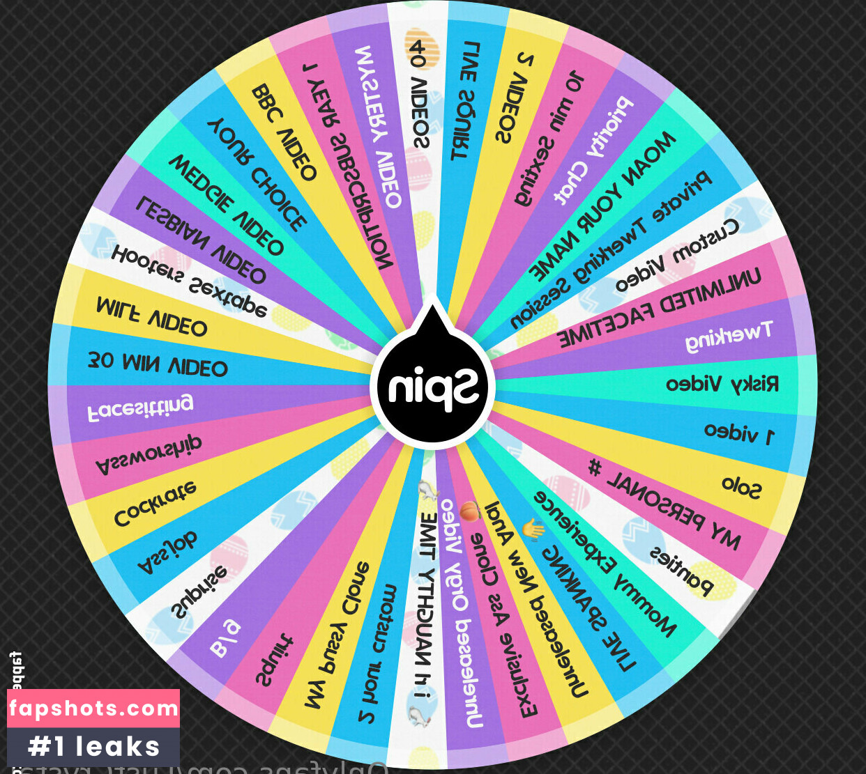 lustcrystal Nacktheit OnlyFans Fotos #10 - Fapshots