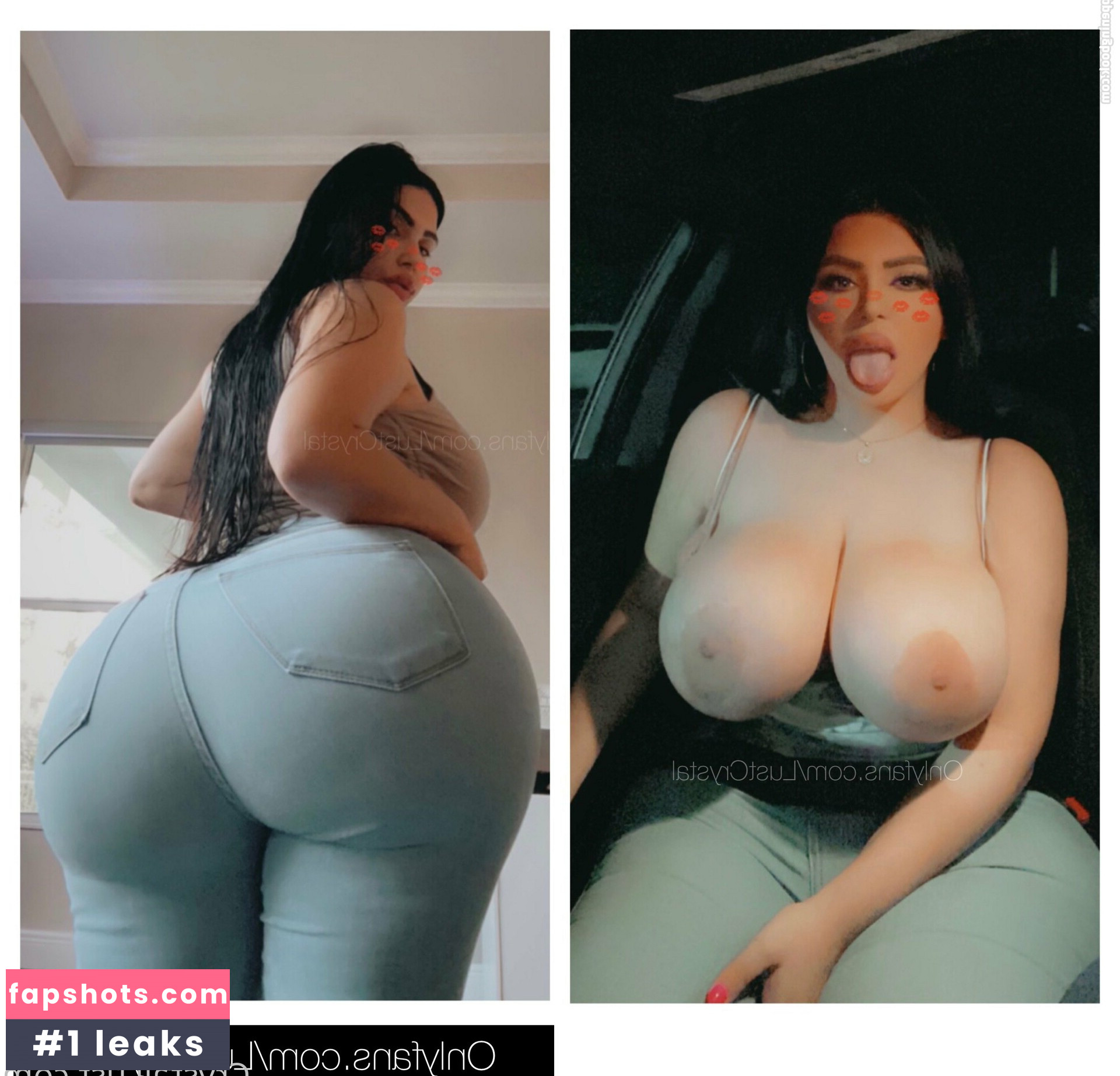 lustcrystalfree gallery photo #32