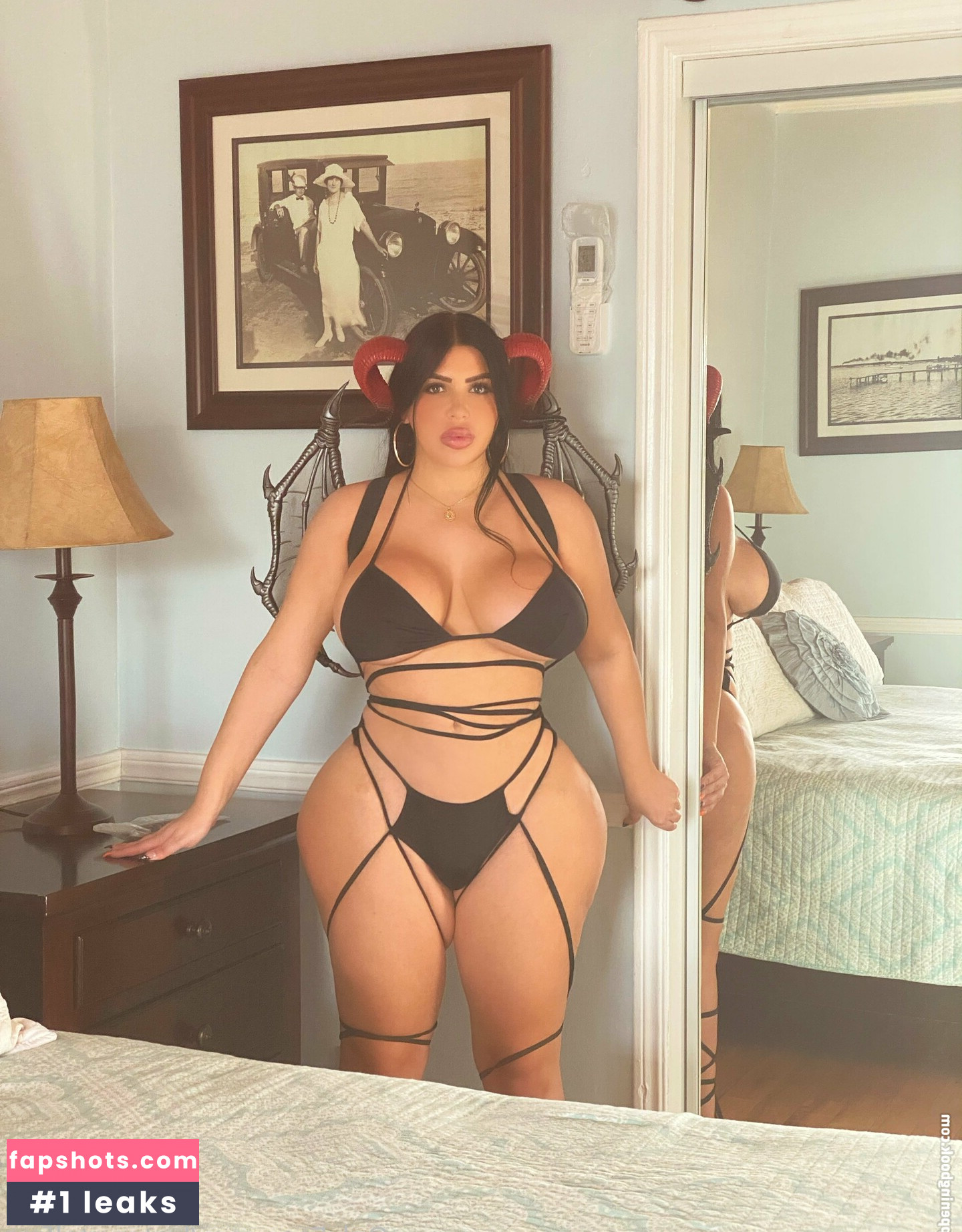 lustcrystalfree gallery photo #37