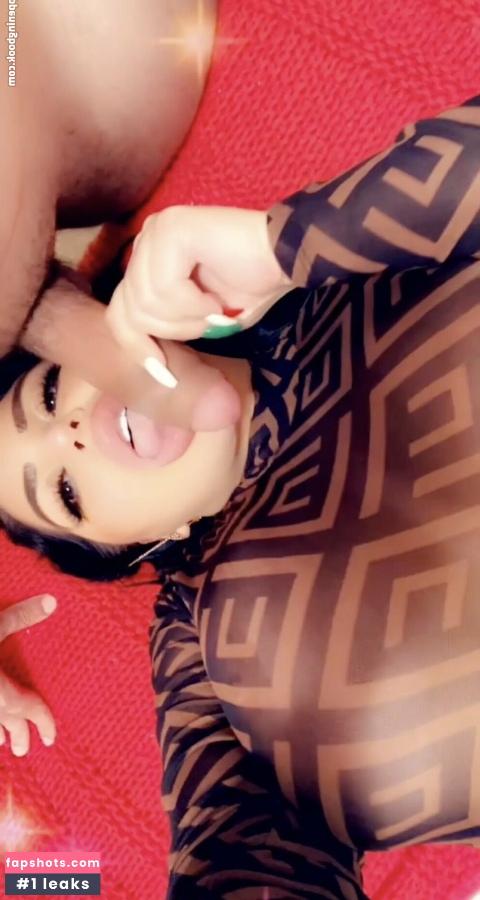 lustcrystalfree gallery photo #41