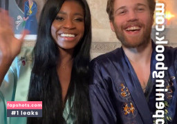 Lustery Nacktheit OnlyFans Fotos #11 - Fapshots