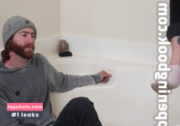 Lustery Nacktheit OnlyFans Fotos #15 - Fapshots