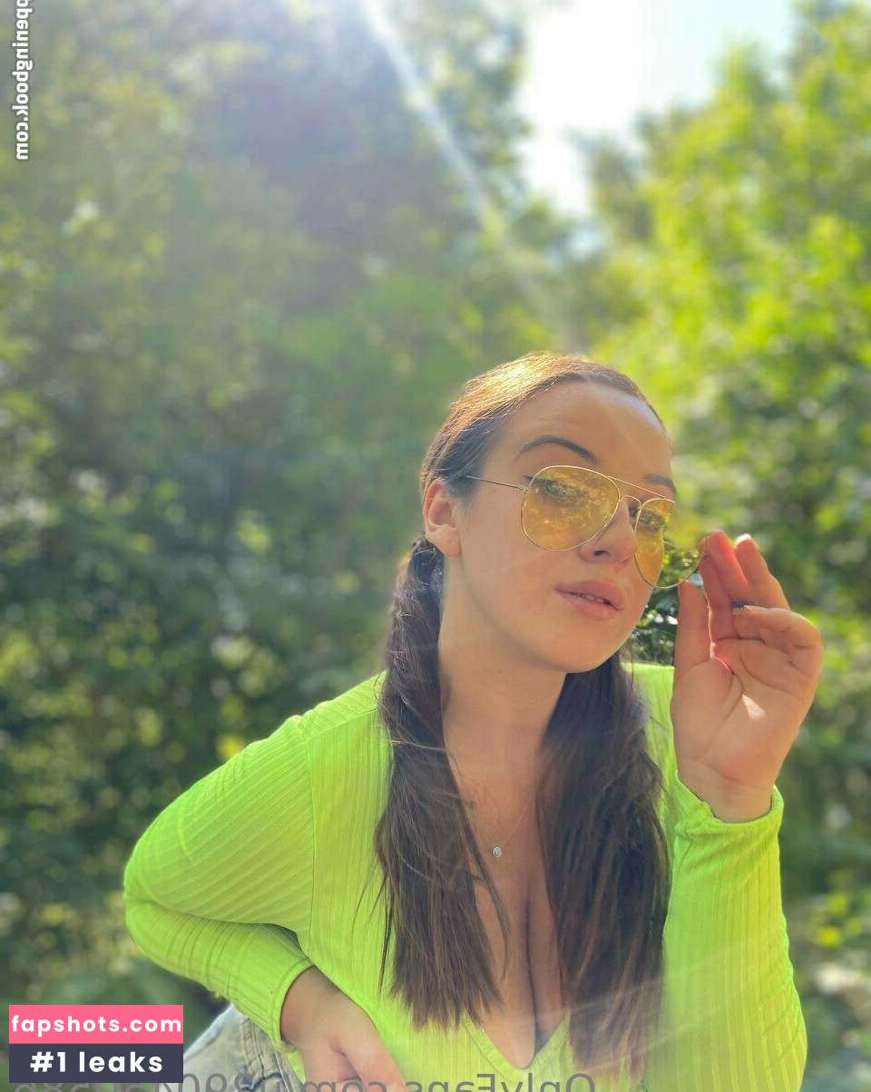 lustevelyn Nahé úniky fotek pouze od fanoušků #38 - Fapshots