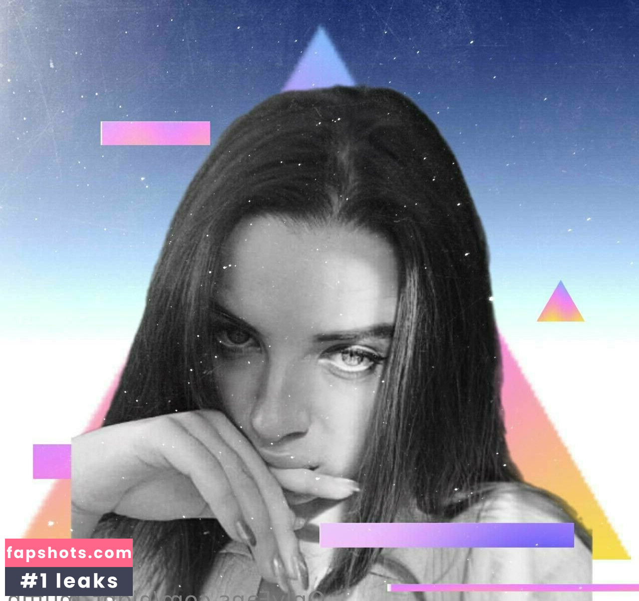 lustevelyn nude babe gallery