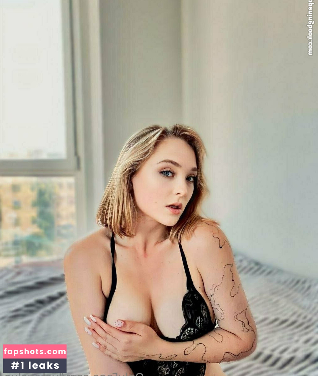 lustevelyn Nahé úniky fotek pouze od fanoušků #10 - Fapshots