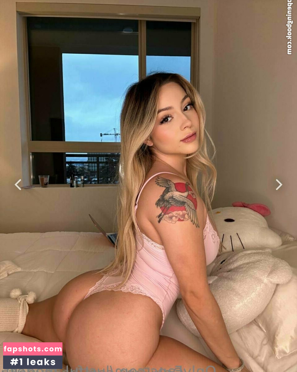 lustful_modest gallery photo #111