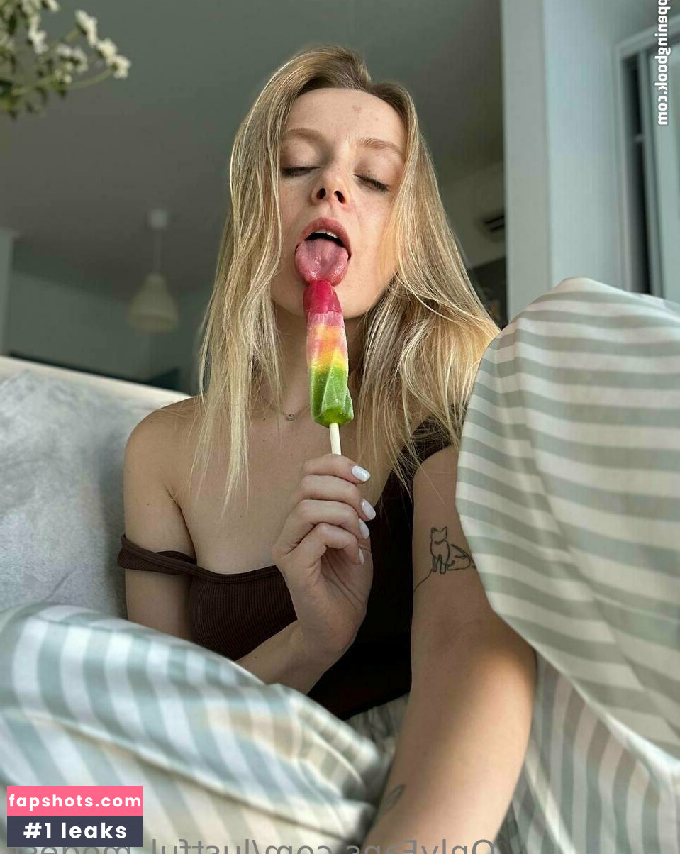 lustful_modest gallery photo #54