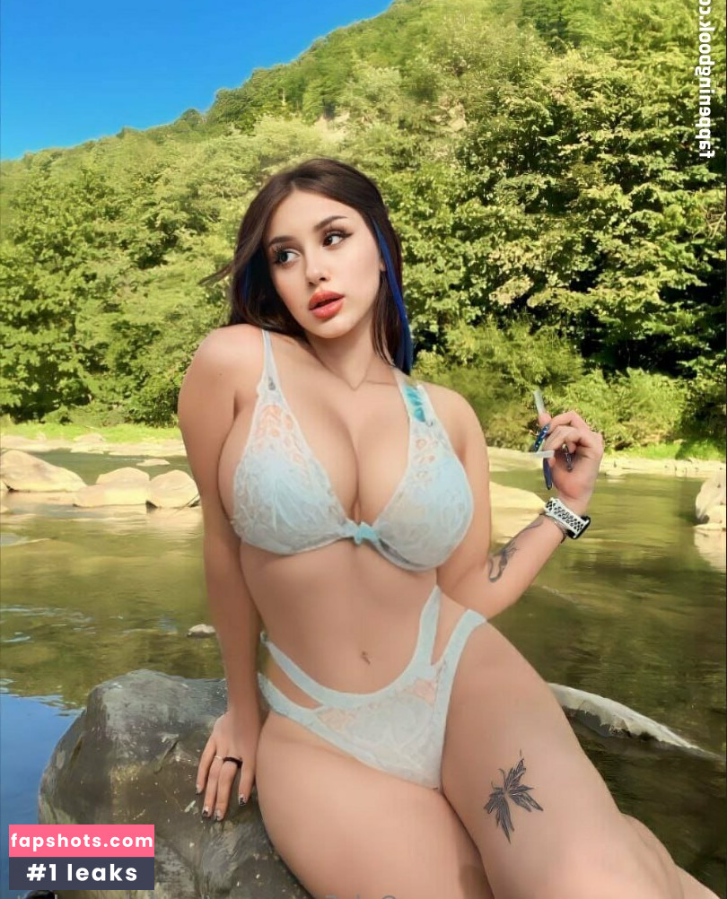 lustful_modest gallery photo #60