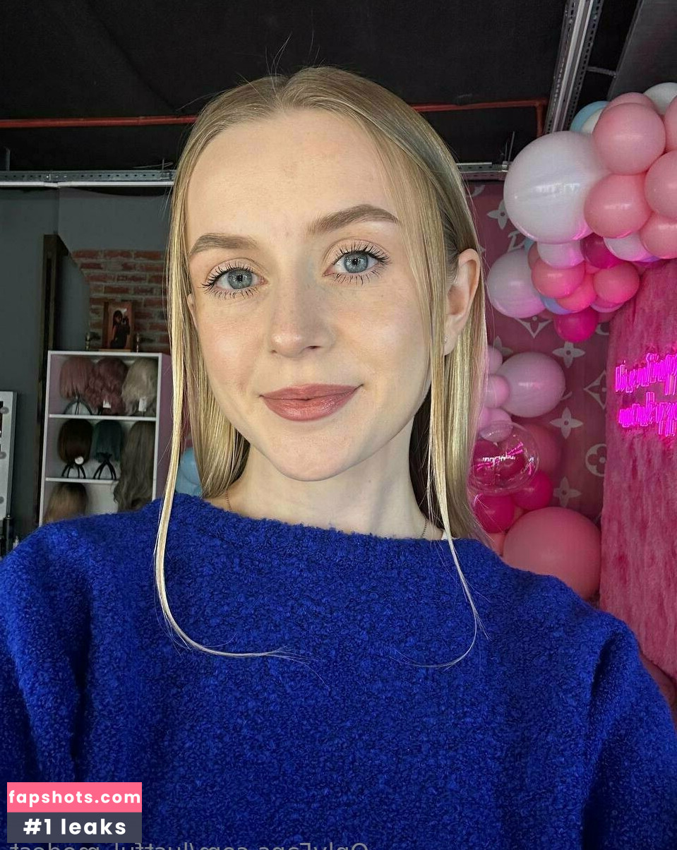 lustful_modest gallery photo #67