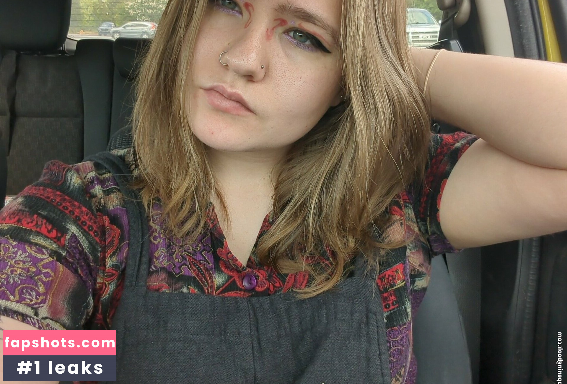 Lustfulivory Nude Leaks OnlyFans Photos #11 - LeakJerk