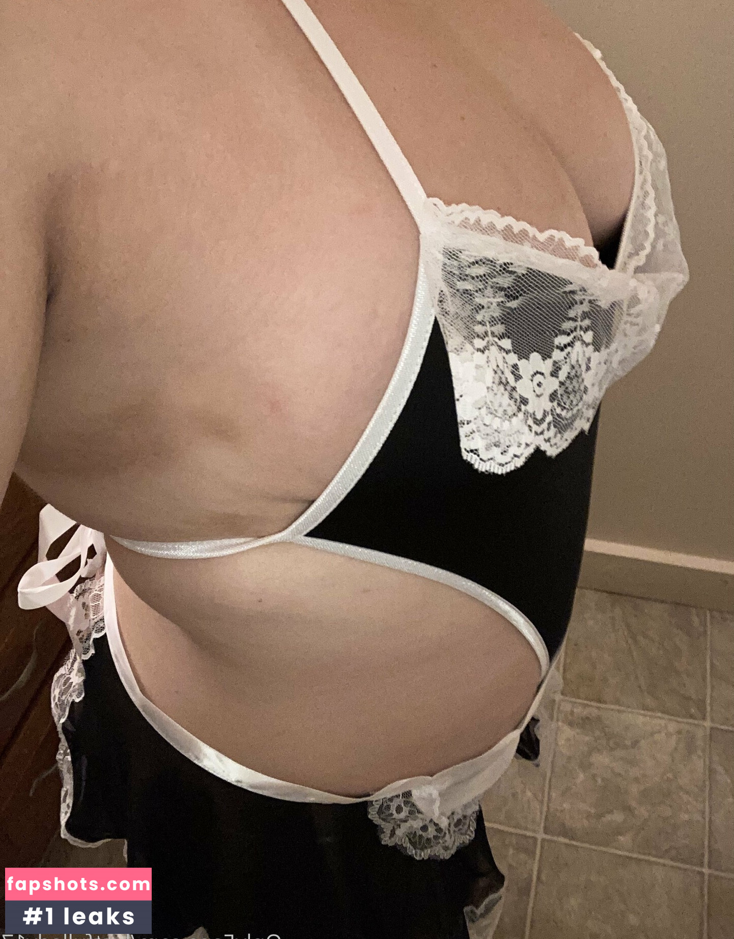 lustfullady17 Nude Leaks OnlyFans Photos #16 - LeakJerk